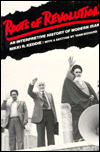 Book Roots of Revolution: An Interpretive History of Modern Iran (Yale Fastback Series) free