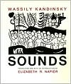 Book Sounds free