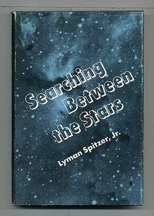Book Searching Between the Stars (SILLIMAN MILESTONES IN SCIENCE) free