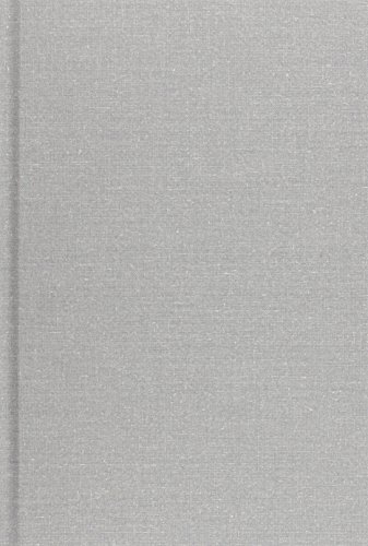 Book Structure, Style, and Interpretation in the Russian Short Story free