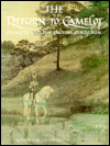 Book The Return to Camelot: Chivalry and the English Gentleman free