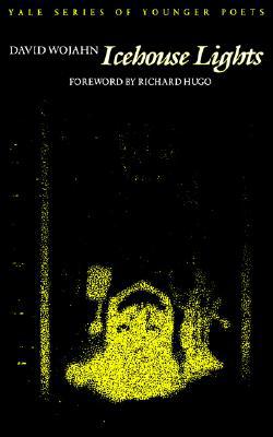 Book Icehouse Lights (Yale Series of Younger Poets) free
