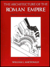 Book The Architecture of the Roman Empire, Volume 1: An Introductory Study (Yale Publications in the History of Art) free