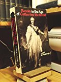 Book Russia in the Age of Catherine the Great free
