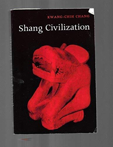 Book Shang Civilization free
