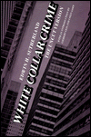 Book White Collar Crime: The Uncut Version free