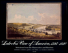 Book Latrobe's View of America, 1795-1820: Selections from the Watercolors and Sketch free