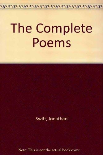Book The Complete Poems free