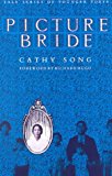 Book Picture Bride (Yale Series of Younger Poets) free
