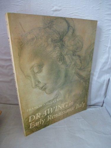 Book Drawing In Early Renaissance Italy free