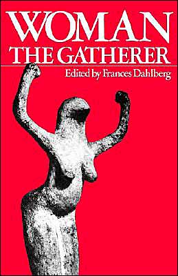 Book Woman the Gatherer free