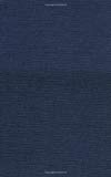 Book The Yale Edition of the Works of Samuel Johnson, Vol. 15: A Voyage to Abyssinia free
