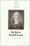 Book The Life of David Brainerd (The Works of Jonathan Edwards Series, Volume 7) free