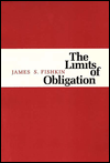 Book The Limits Of Obligation free