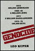 Book Genocide: Its Political Use in the Twentieth Century free