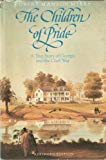 Book The Children of Pride free