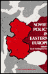 Book Soviet Policy in Eastern Europe (A Council on Foreign Relations Book Seri) free