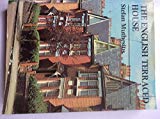Book The English Terraced House free