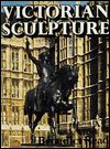 Book Victorian Sculpture (Paul Mellon Centre for Studies in Britis) free