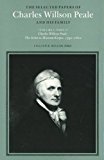 Book The Selected Papers of Charles Willson Peale and His Family: Volume 2, The Artist as Museum Keeper, 1791-1810 free