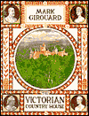 Book The Victorian Country House free