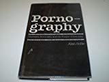 Book Pornography: Marxism, Feminism, and the Future of Sexuality free