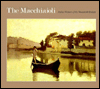 Book The Macchiaioli : Italian Painters of the Nineteenth Century free
