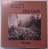Book Atget's Seven Albums (Yale Publications in the History of Art) free
