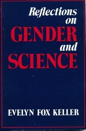 Book Reflections on Gender and Science free