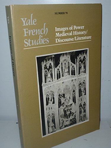 Book Images of power free