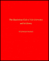 Book The Elizabethan Club Of Yale University And Its Library (elizabethan Club Series) free