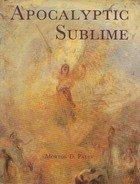 Book The Apocalyptic Sublime free