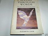 Book Seeing Through Words: The Scope of Late Renaissance Poetry free