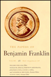 Book The Papers of Benjamin Franklin, Vol. 26: Volume 26: March 1 through June 30, 1778 free
