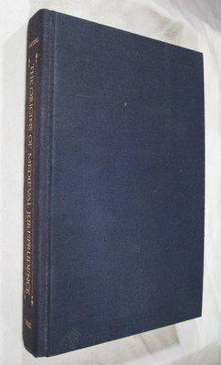Book The Origins Of Medieval Jurisprudence: Pavia And Bologna, 850-1150 free