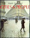 Book Cities and People: A Social and Architectural History free