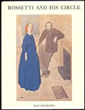 Book (Dante Gabriel) Rossetti and His Circle free