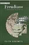 Book The Freudians: A Comparative Perspective free
