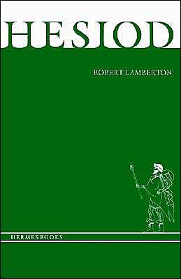 Book Hesiod (Hermes Books Series) free