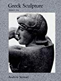 Book Greek Sculpture : An Exploration (2-Volume Set) free