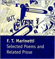 Book Selected Poems and Related Prose free