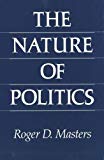 Book The nature of politics free