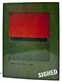 Book Mark Rothko: Subjects in Abstraction (Yale Publications in the History of Art) free