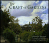 Book The Craft of Gardens free