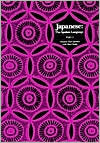 Book Japanese, The Spoken Language: Part 2 (Yale Language Series) (Pt. 2) free