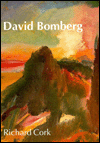 Book David Bomberg free