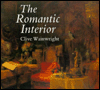 Book The Romantic Interior: The British Collector at Home, 1750-1850 (Paul Mellon Centre for Studies in British Art) free