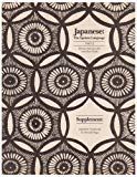 Book Japanese: The Spoken Language, Part 2 - Supplement: Japanese Typescript free