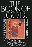 Book The Book of God: A Response to the Bible free