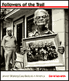 Book Followers of the Trail: Jewish Working-Class Radicals in America free